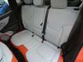 Jeep Renegade Limited *LEDER*PANORAMADACH*NAVI*ALU* Oranje - thumbnail 27
