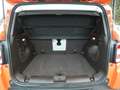Jeep Renegade Limited *LEDER*PANORAMADACH*NAVI*ALU* Orange - thumbnail 19