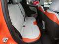 Jeep Renegade Limited *LEDER*PANORAMADACH*NAVI*ALU* Orange - thumbnail 20