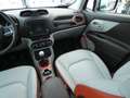 Jeep Renegade Limited *LEDER*PANORAMADACH*NAVI*ALU* Oranje - thumbnail 30