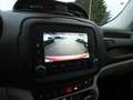 Jeep Renegade Limited *LEDER*PANORAMADACH*NAVI*ALU* Oranje - thumbnail 38