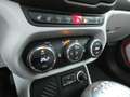 Jeep Renegade Limited *LEDER*PANORAMADACH*NAVI*ALU* Oranje - thumbnail 40