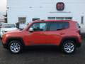 Jeep Renegade Limited *LEDER*PANORAMADACH*NAVI*ALU* Orange - thumbnail 3
