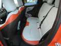 Jeep Renegade Limited *LEDER*PANORAMADACH*NAVI*ALU* Orange - thumbnail 18