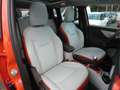 Jeep Renegade Limited *LEDER*PANORAMADACH*NAVI*ALU* Oranje - thumbnail 25