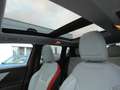 Jeep Renegade Limited *LEDER*PANORAMADACH*NAVI*ALU* Oranje - thumbnail 37