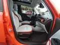 Jeep Renegade Limited *LEDER*PANORAMADACH*NAVI*ALU* Oranje - thumbnail 24
