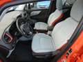 Jeep Renegade Limited *LEDER*PANORAMADACH*NAVI*ALU* Orange - thumbnail 14