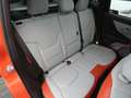 Jeep Renegade Limited *LEDER*PANORAMADACH*NAVI*ALU* Oranje - thumbnail 26
