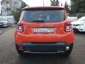 Jeep Renegade Limited *LEDER*PANORAMADACH*NAVI*ALU* Oranje - thumbnail 6