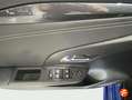 Opel Corsa 1.2T XHL S/S Edition 100 Azul - thumbnail 25