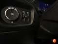 Opel Corsa 1.2T XHL S/S Edition 100 Azul - thumbnail 26