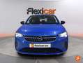 Opel Corsa 1.2T XHL S/S Edition 100 Azul - thumbnail 4