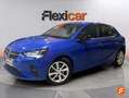Opel Corsa 1.2T XHL S/S Edition 100 Azul - thumbnail 7