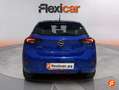 Opel Corsa 1.2T XHL S/S Edition 100 Azul - thumbnail 13