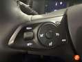 Opel Corsa 1.2T XHL S/S Edition 100 Azul - thumbnail 23