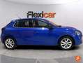Opel Corsa 1.2T XHL S/S Edition 100 Azul - thumbnail 3