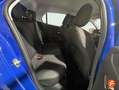 Opel Corsa 1.2T XHL S/S Edition 100 Azul - thumbnail 31
