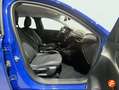 Opel Corsa 1.2T XHL S/S Edition 100 Azul - thumbnail 29