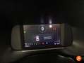 Opel Corsa 1.2T XHL S/S Edition 100 Azul - thumbnail 19