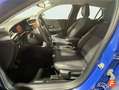 Opel Corsa 1.2T XHL S/S Edition 100 Azul - thumbnail 28