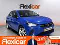 Opel Corsa 1.2T XHL S/S Edition 100 Azul - thumbnail 1