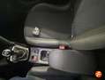Opel Corsa 1.2T XHL S/S Edition 100 Azul - thumbnail 27