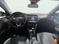 Opel Corsa 1.2T XHL S/S Edition 100 Azul - thumbnail 16