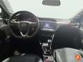Opel Corsa 1.2T XHL S/S Edition 100 Azul - thumbnail 17