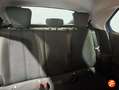 Opel Corsa 1.2T XHL S/S Edition 100 Azul - thumbnail 30