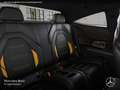 Mercedes-Benz CLE 53 AMG CLE 53 4M NIGHT+DRIVERS+PANO+360+BURMESTER+KEYLESS Grau - thumbnail 13