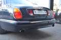 Bentley Arnage Green Label Blauw - thumbnail 38