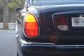 Bentley Arnage Green Label Blauw - thumbnail 36