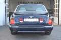 Bentley Arnage Green Label Blue - thumbnail 7