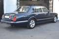 Bentley Arnage Green Label Blauw - thumbnail 6