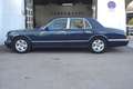 Bentley Arnage Green Label Kék - thumbnail 9