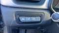 Renault Captur 1.0 TCe 100 Business - thumbnail 13