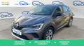 Renault Captur 1.0 TCe 100 Business - thumbnail 1