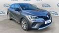 Renault Captur 1.0 TCe 100 Business - thumbnail 30