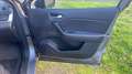 Renault Captur 1.0 TCe 100 Business - thumbnail 22