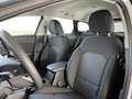 Kia Ceed SW / cee'd SW ceed SW 1,0 T-GDI GPF ISG Titan Silber - thumbnail 12