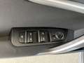 Kia Ceed SW / cee'd SW ceed SW 1,0 T-GDI GPF ISG Titan Silber - thumbnail 13