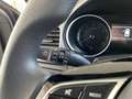 Kia Ceed SW / cee'd SW ceed SW 1,0 T-GDI GPF ISG Titan Silber - thumbnail 21