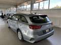 Kia Ceed SW / cee'd SW ceed SW 1,0 T-GDI GPF ISG Titan Silber - thumbnail 3