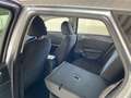 Kia Ceed SW / cee'd SW ceed SW 1,0 T-GDI GPF ISG Titan Silber - thumbnail 9