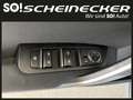 Kia Ceed SW / cee'd SW ceed SW 1,0 T-GDI GPF ISG Titan Silber - thumbnail 13