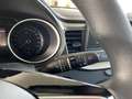 Kia Ceed SW / cee'd SW ceed SW 1,0 T-GDI GPF ISG Titan Silber - thumbnail 22