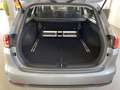 Kia Ceed SW / cee'd SW ceed SW 1,0 T-GDI GPF ISG Titan Silber - thumbnail 7