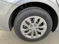 Kia Ceed SW / cee'd SW ceed SW 1,0 T-GDI GPF ISG Titan Silber - thumbnail 5
