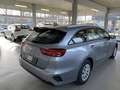 Kia Ceed SW / cee'd SW ceed SW 1,0 T-GDI GPF ISG Titan Silber - thumbnail 4